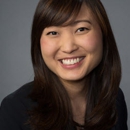 Funasaki-Fiene, Kristyn S, PHD - Psychologists