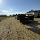 CNL Rentals