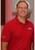 BEMA IT Services - Computer Security-Systems & Services