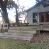 Bayou Oaks RV Park by QRV gallery