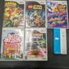 The Gaming Zone gallery