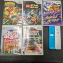 The Gaming Zone - Games & Supplies