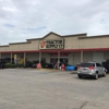 Tractor Supply Co gallery