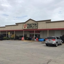 Tractor Supply Co