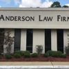 Darren Anderson Atty At Law gallery