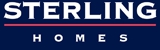 Sterling Homes Pty Ltd - Building Contractors