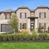 K. Hovnanian Homes Monterra gallery