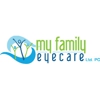 My Family Eye Care gallery