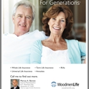 Woodmenlife Marc Barone - Life Insurance
