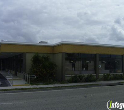 The UPS Store - Oakland Park, FL