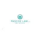 Pascoe Law - Attorneys