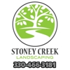 Stoney Creek Landscaping gallery