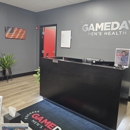 Gameday Men's Health Viera Suntree, FL