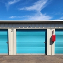 Masterkey Storage - Self Storage