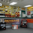 J & T Electrical Supplies - Electric Equipment & Supplies