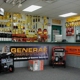 J & T Electrical Supplies