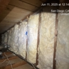 Attic Shield gallery