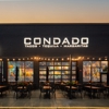 Condado Tacos gallery