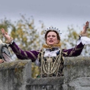 Ohio Renaissance Festival - Meeting & Event Planning Services