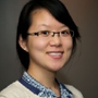 Dr. Michelle M Cao, DO