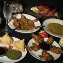 Bombay Darbar - Indian Restaurants