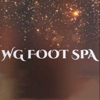 WG Foot Spa gallery