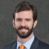 Edward Jones - Financial Advisor: Nick Harman, CFP® gallery