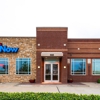 CareNow Urgent Care - South Garland gallery