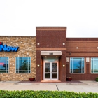 CareNow Urgent Care - South Garland