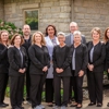 Leslie C. Pinson, DDS gallery