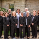 Leslie C. Pinson, DDS - Dental Clinics