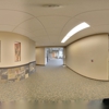 Santiam Pulmonary Clinic gallery