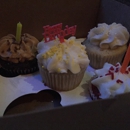 Louie's Bar and Grill - Taverns