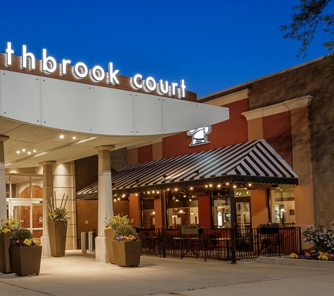 Northbrook Court - Northbrook, IL