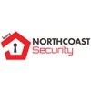 Kuns Northcoast Security gallery
