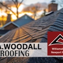 R.A. Woodall Roofing - Roofing Contractors
