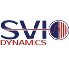 SVI Dynamics