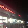 Walgreens gallery