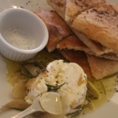 Bistro Menil