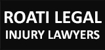 Roati Legal Injury Lawyers