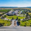 Wesley Court Senior Living gallery