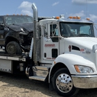 Diversified Towing & Recovery