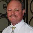 Dr. Terry Nelson Thomas, DDS - Dentists