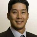 Richard Kim, MD - Physicians & Surgeons, Urology