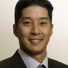 Jessica Kim, MD