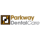 Parkway Dental Care