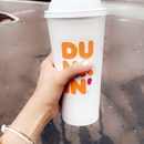 Dunkin' - Donut Shops