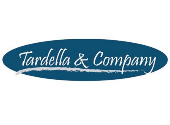 Tardella & Company - Saint Charles, IL