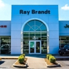 Ray Brandt Dodge Chrysler Jeep gallery