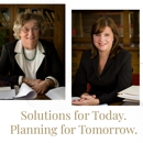 Tarrant & Liska - Estate Planning Attorneys